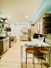 1455 W Highland Ave in Chicago, IL - Building Photo - Building Photo