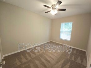 43 Water Track Dr in Ocala, FL - Building Photo - Building Photo