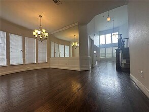 2403 Cotillion Dr in Sachse, TX - Building Photo - Building Photo