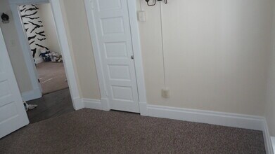 351 Demain Ave, Unit 1 in Morgantown, WV - Building Photo - Building Photo