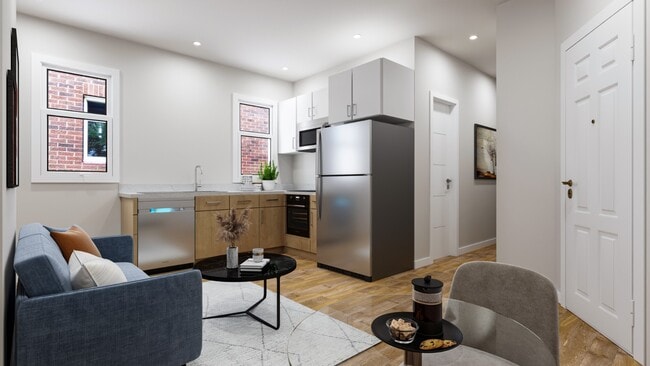 property at 365 Rutland Rd