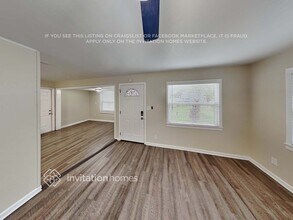 1317 S Mellonville Ave in Sanford, FL - Building Photo - Building Photo