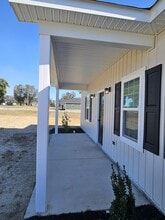 1045 Oberry Rd in Dudley, NC - Building Photo - Building Photo