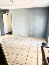 1654 Camellia Ln in Jackson, MS - Building Photo - Building Photo