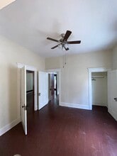 129 Hill Bend Pl in Louisville, KY - Building Photo - Building Photo