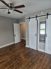 288 Rosemont Garden in Lexington, KY - Building Photo - Building Photo