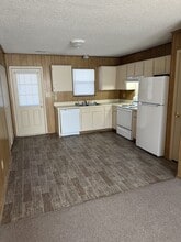 3800 Guardian Ave in Morehead City, NC - Building Photo - Building Photo