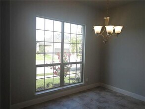 811 Knox Dr in Rockwall, TX - Building Photo - Building Photo