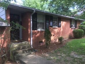 1805 Blair Blvd in Nashville, TN - Building Photo - Building Photo