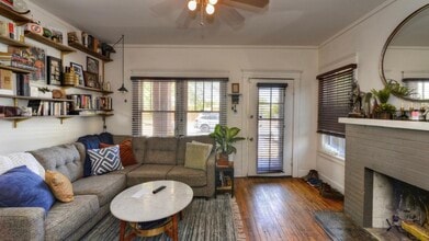 2009 N 11th St in Phoenix, AZ - Building Photo - Building Photo