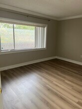 2700 Casita Way in Delray Beach, FL - Building Photo - Building Photo
