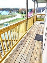 2694 Jolly Rodger Dr in Greenbackville, VA - Building Photo - Building Photo