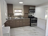 128 Forest Ave, Unit 2 in Hawthorne, NJ - Building Photo - Building Photo