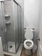 109-11-111 205th St in Queens, NY - Building Photo - Building Photo