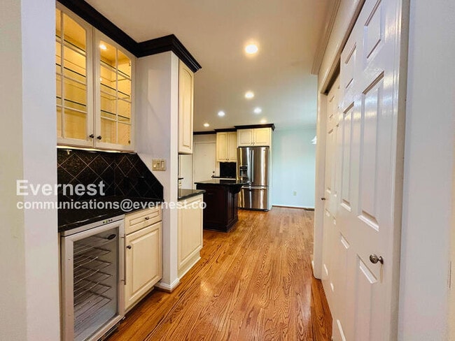 4669 Timber Ridge Dr in Montclair, VA - Building Photo - Building Photo