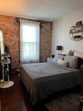 505 W 2nd Ave, Unit 0 in Columbus, OH - Building Photo - Building Photo