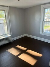 3608 Howard Park Ave in Baltimore, MD - Building Photo - Building Photo
