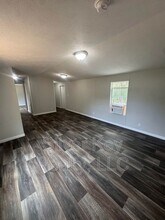 3000 US-11 in Athens, TN - Building Photo - Building Photo