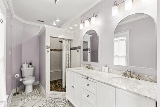 1708 N Laura St in Jacksonville, FL - Building Photo - Building Photo