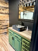 370 E 1st N in Soda Springs, ID - Building Photo - Building Photo