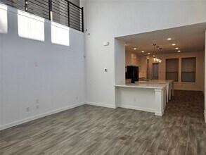 641 Pecan Bottom Trail in Georgetown, TX - Building Photo - Building Photo