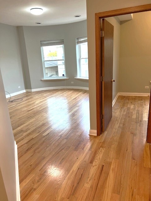 1019 E 62nd St in Chicago, IL - Foto de edificio - Building Photo