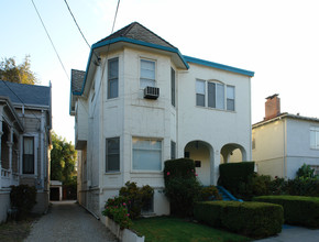 64 N 9th St in San Jose, CA - Building Photo - Building Photo