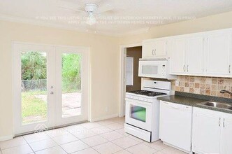 5493 Thurston Ave in Greenacres, FL - Building Photo - Building Photo