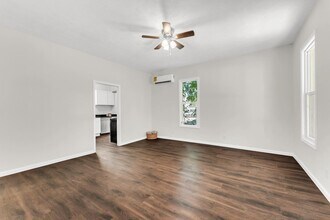 1017 W Chase St in Springfield, MO - Building Photo - Building Photo