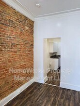 1824 St Paul St in Baltimore, MD - Building Photo - Building Photo