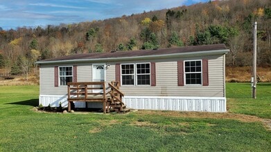 5847 NY-98 in Great Valley, NY - Building Photo - Building Photo