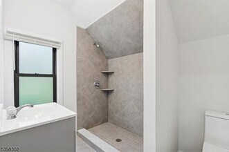 350 Arlington Ave in Jersey City, NJ - Building Photo - Building Photo