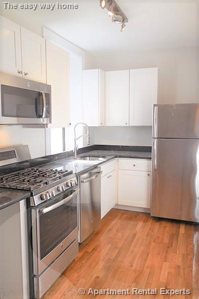 40 Cedar St in Somerville, MA - Building Photo - Building Photo