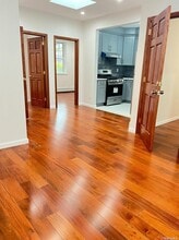 34-26 75th St in Queens, NY - Building Photo - Building Photo