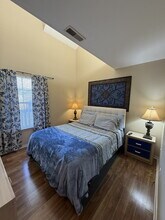 680 Fall Creek Dr in Branson, MO - Building Photo - Building Photo