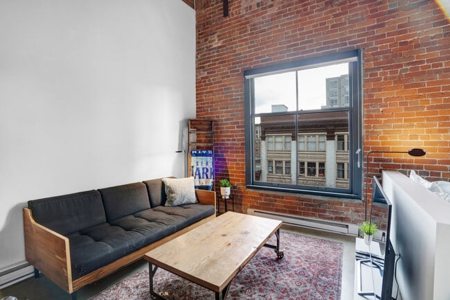 55 E Cordova St, Unit SI ID1516258P