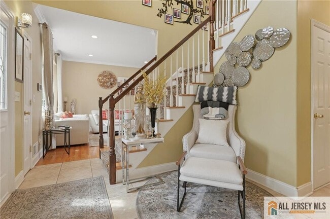 32 Franklin St in Piscataway, NJ - Building Photo - Building Photo