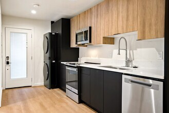 152 Cuesta Dr in San Luis Obispo, CA - Building Photo - Building Photo