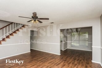 4448 Newport St in Grand Prairie, TX - Building Photo - Building Photo