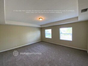 4119 Woodhill Pl in Boynton Beach, FL - Building Photo - Building Photo