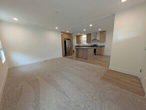 400 Sulphur Bank Dr in Clearlake Oaks, CA - Building Photo - Building Photo