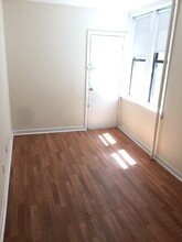 1135 Commonwealth Ave in Boston, MA - Building Photo - Building Photo