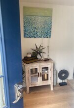 115 10th Ave in Spring Lake, NJ - Building Photo - Building Photo