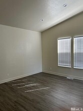 3971 Whispering Wind Dr in Sparks, NV - Building Photo - Building Photo