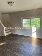 5 Broadway in Orono, ME - Building Photo - Building Photo