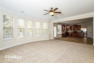 7686 Outcrop Pass in Lithonia, GA - Building Photo - Building Photo