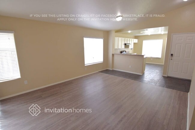 1376 Yukon Ave in Perris, CA - Building Photo - Building Photo