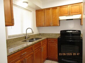 131 Jones Ln in Kissimmee, FL - Building Photo - Building Photo