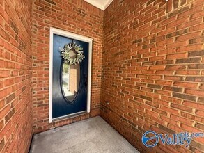 113 Garden Brook Dr in Madison, AL - Foto de edificio - Building Photo