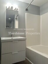672 Chestnut St in Jacksonville, FL - Building Photo - Building Photo
